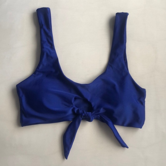 Bikini Set - Picture 3 of 3